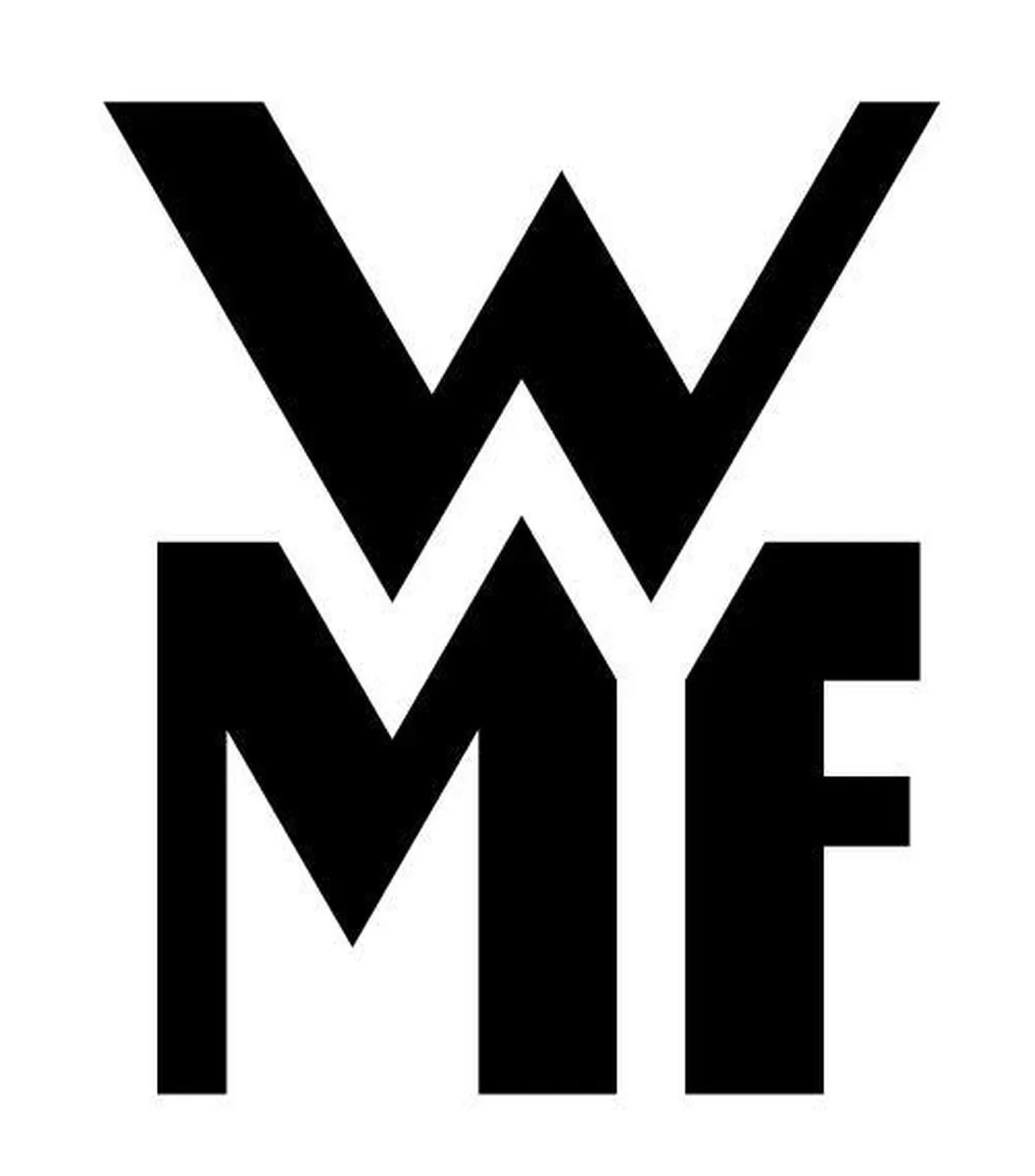 WMF Bueno Koffiezetapparaat 10 Koppen 1.25L RVS