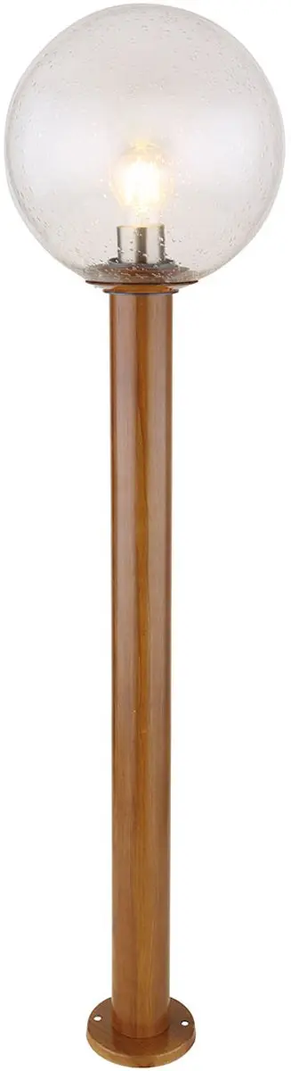 Globo Ossy Vloerlamp