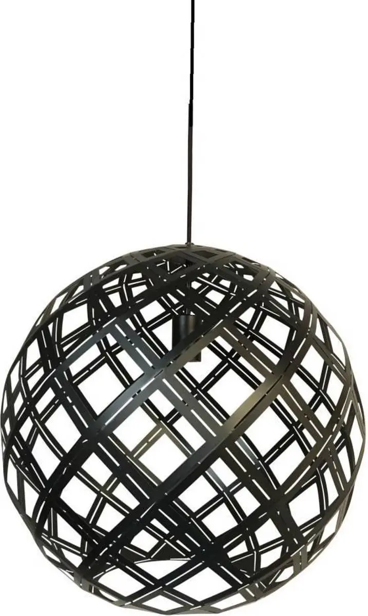 Freelight Emma Hanglamp