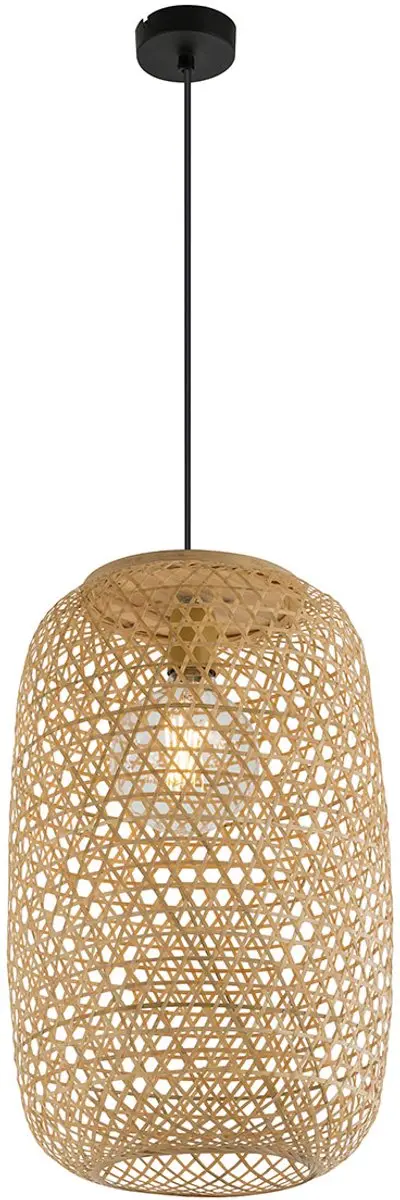 Globo Mirena Hanglamp