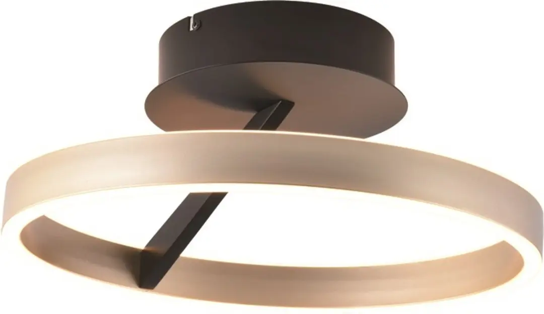 Freelight Pilota Plafondlamp Ø40cm