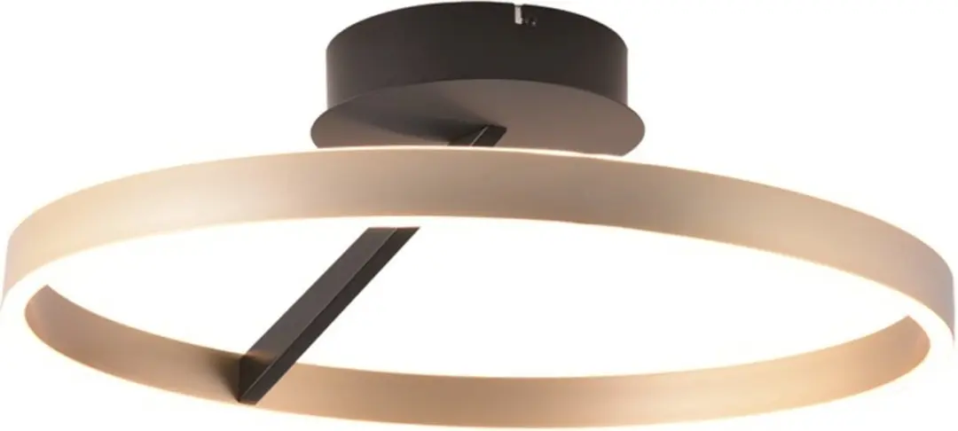 Freelight Pilota Plafondlamp Ø55cm