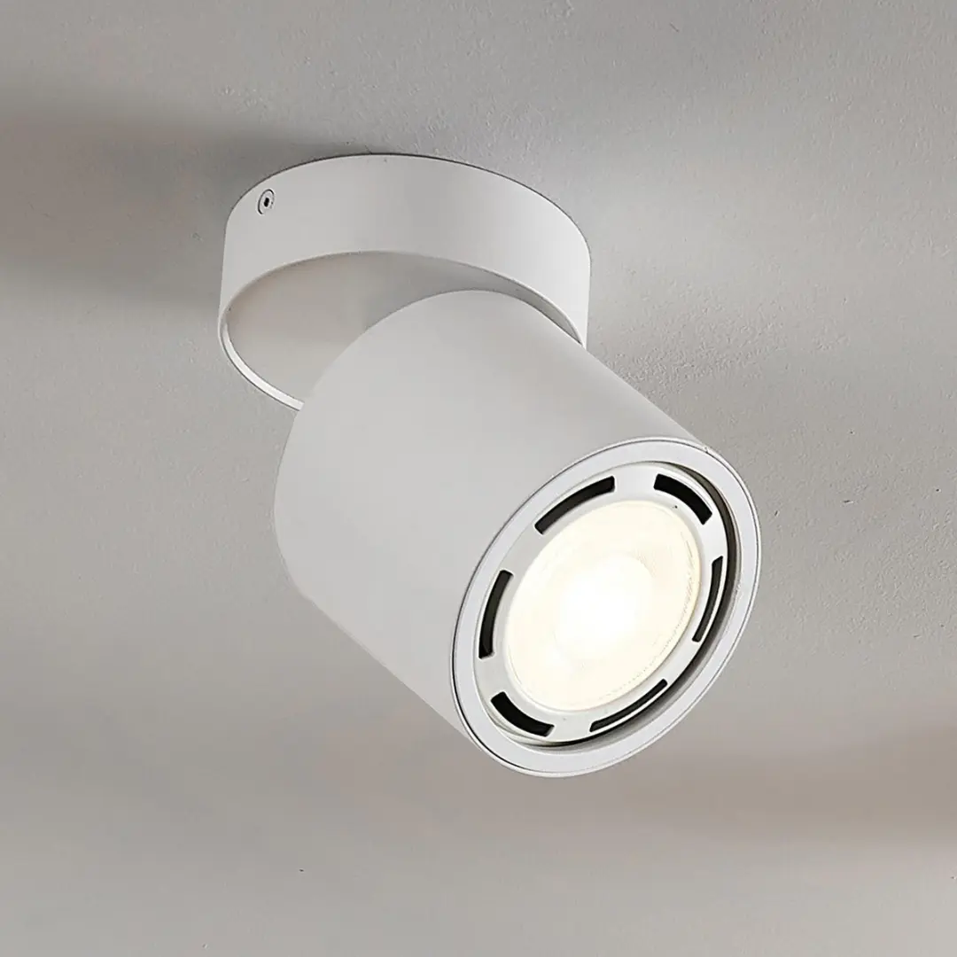 ARCCHIO Buitenspot 1 Licht GU10