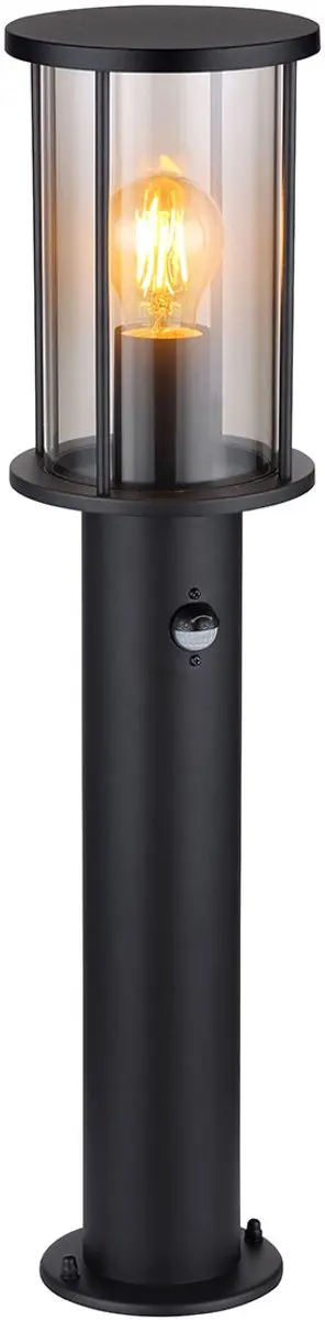 Globo Vloerlamp Gracey 31362S