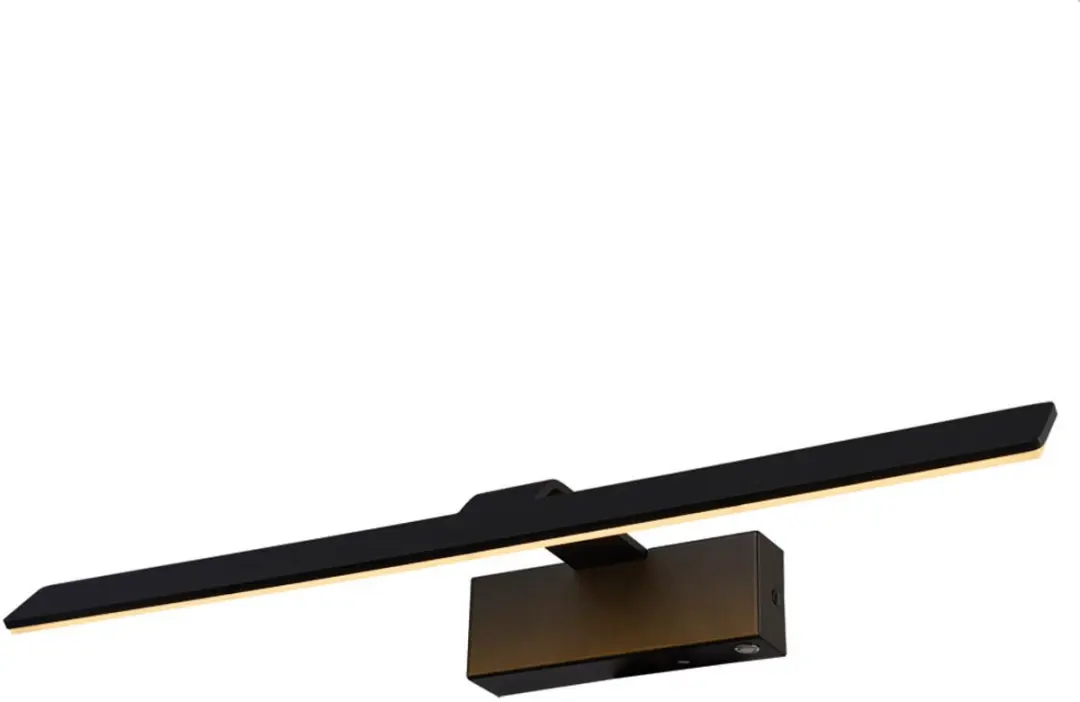 Freelight Dali L Wandlamp 12W