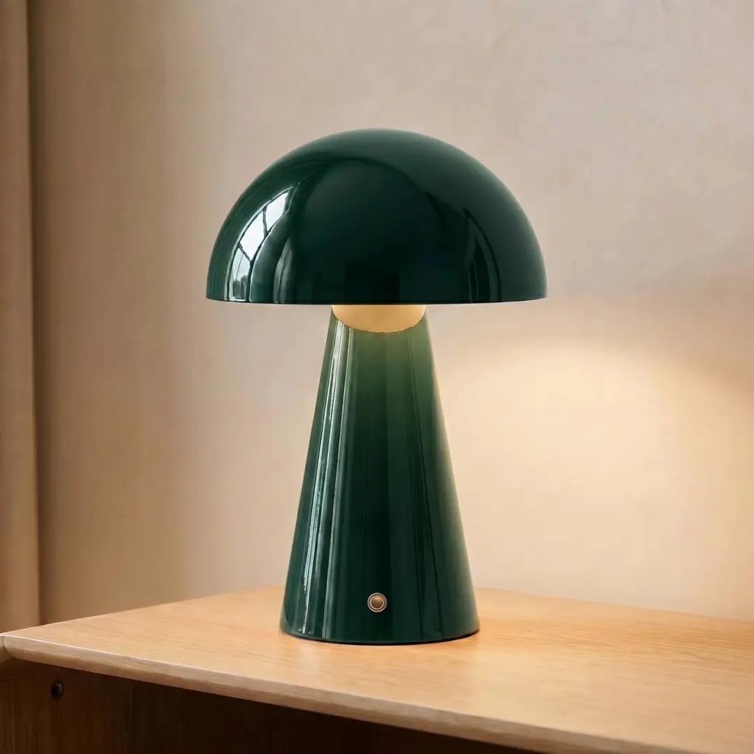 Lindby LED Tafellamp