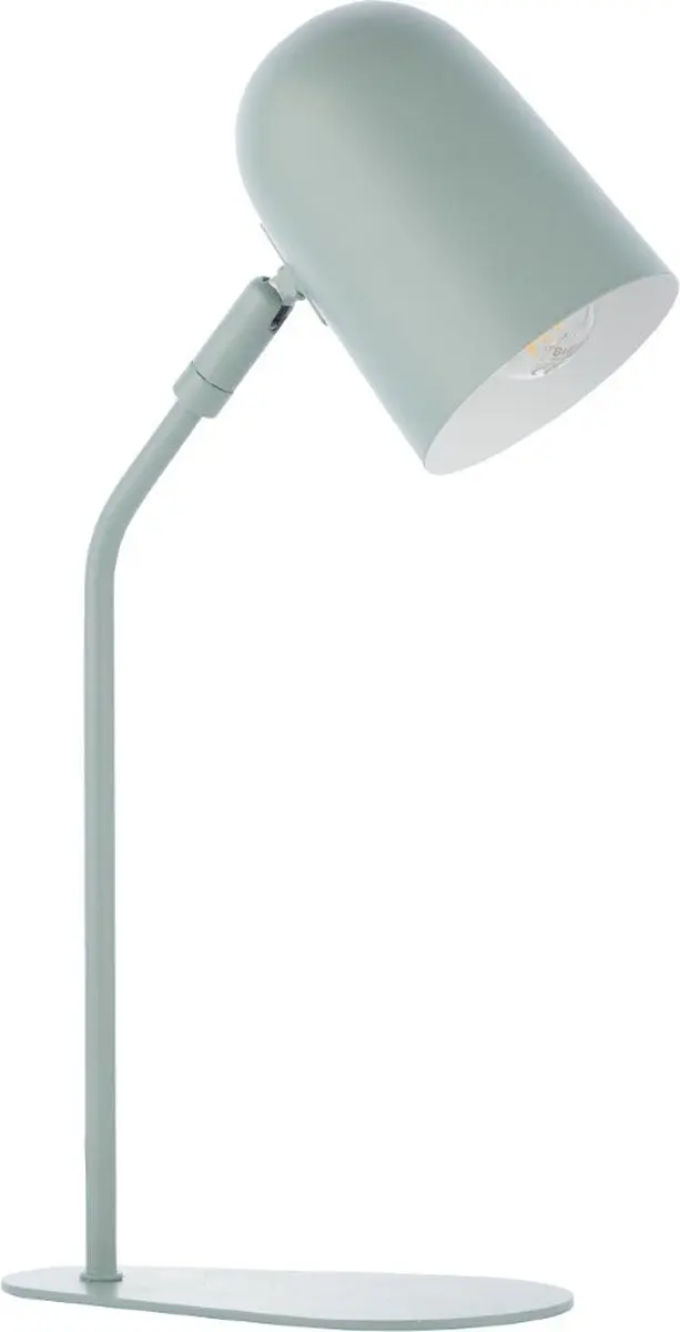 Brilliant Tong Tafellamp