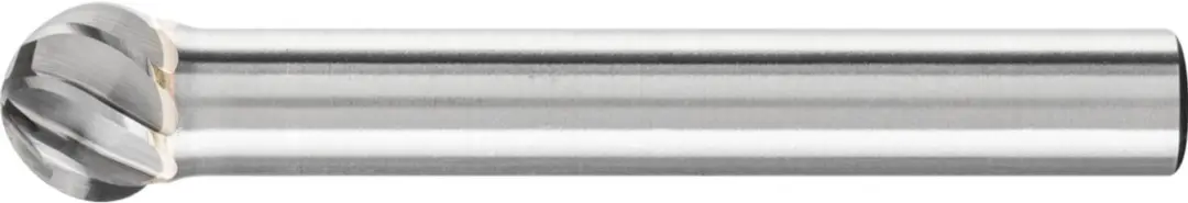 Pferd HMKUD 0807 INOX Stiftenfrezen