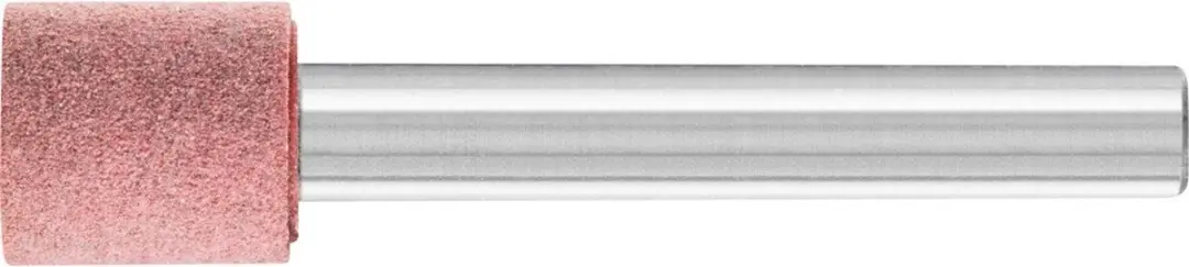 Pferd Poliflex Fijnslijpstift PF ZY 1212/6 AR 120 GR