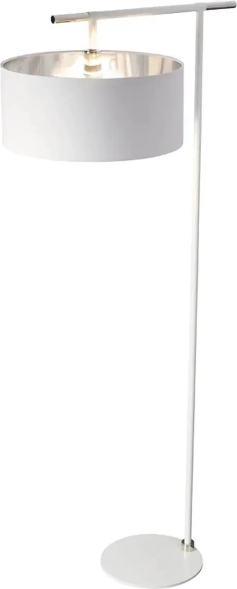 Elstead Lighting Balance Staande LED Lamp E27 60W