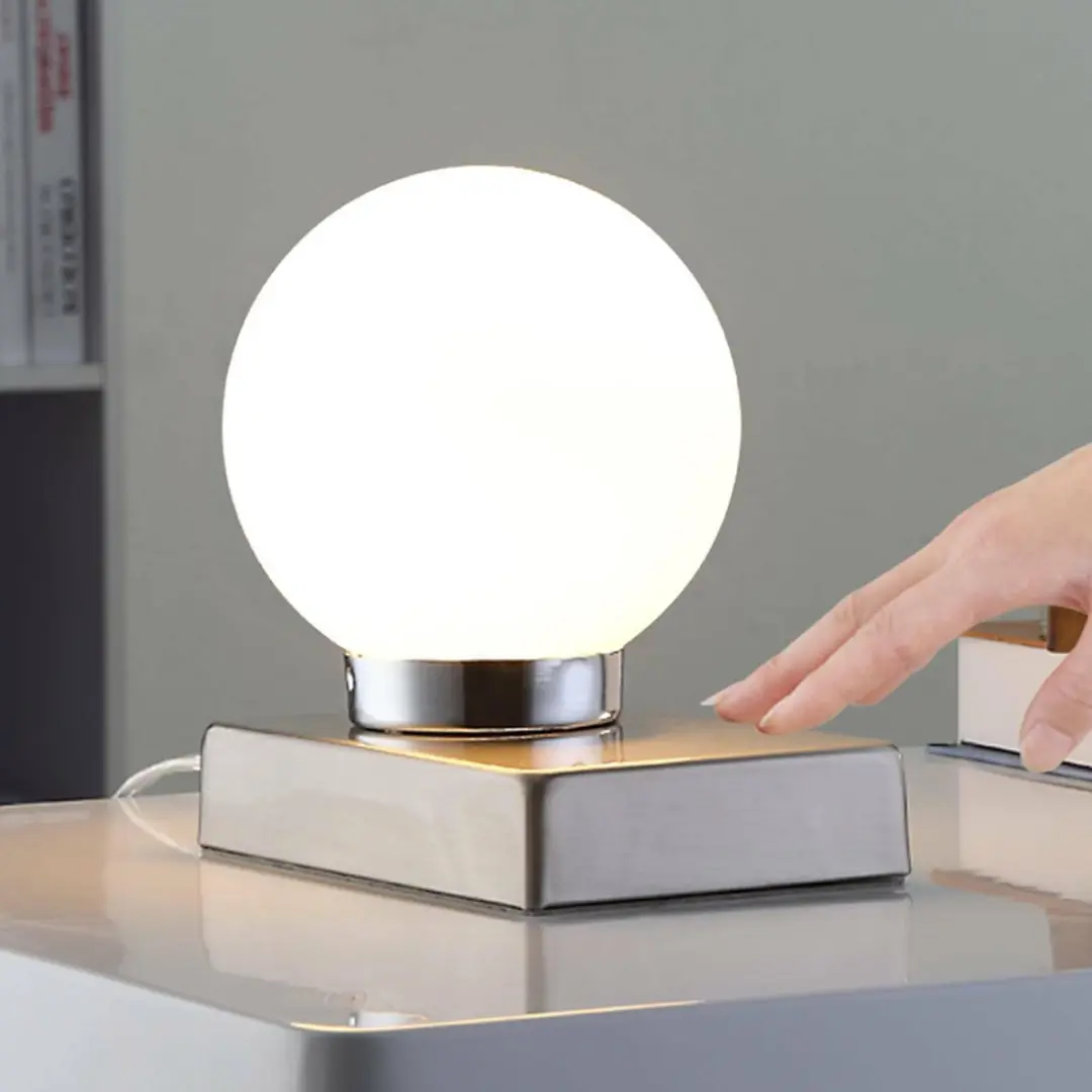 Lindby Tafellamp 1 Licht