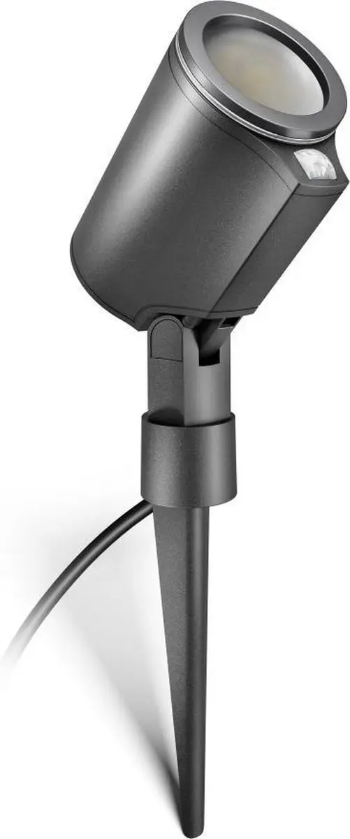 Steinel Garden S Connect Buitenspot 7W