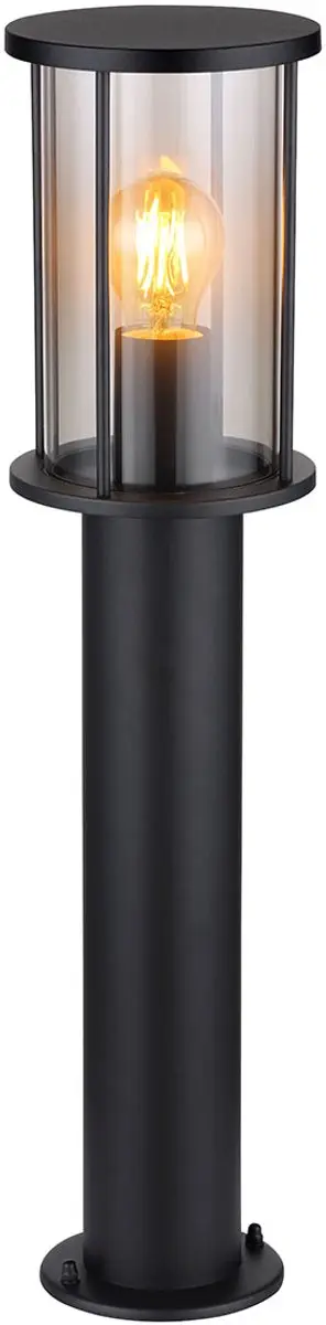 Globo Gracey Vloerlamp