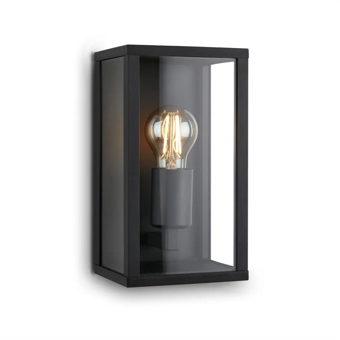 Briloner Luanda Wandlamp E27