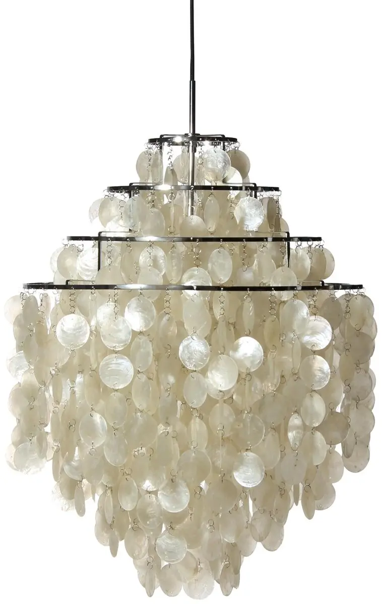 Verpan FUN Hanglamp