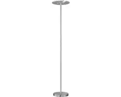 Fischer & Honsel Dent Vloerlamp 180cm