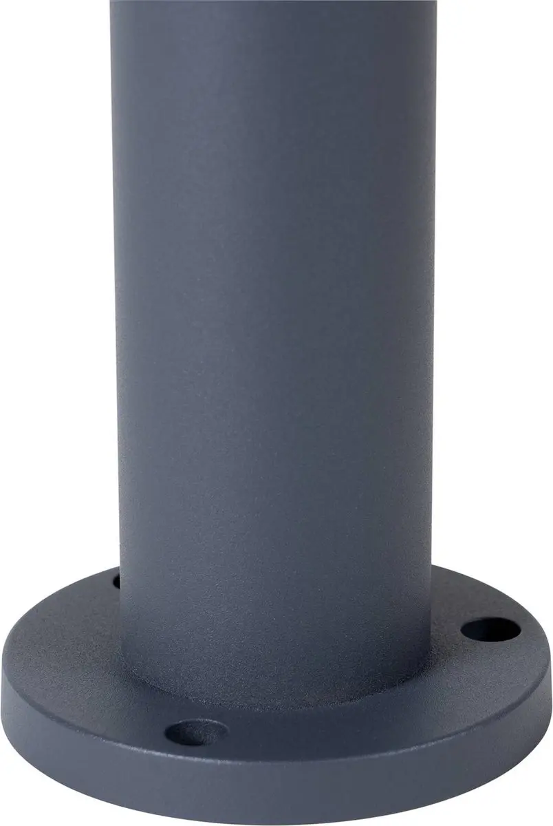 PRIOS Tuinpadverlichting 2x GU10