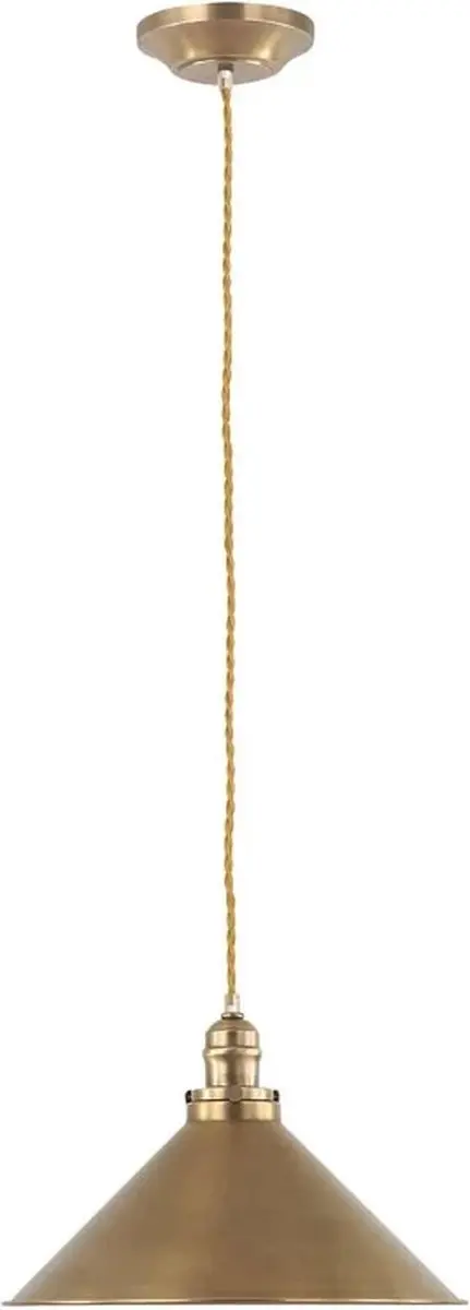 Elstead Provence LED Hanglamp
