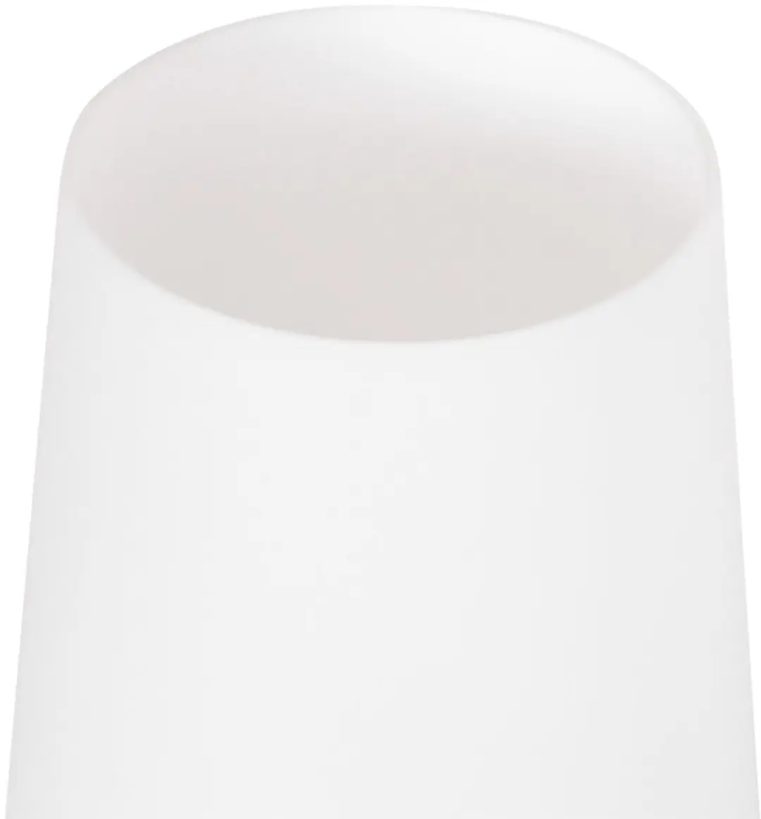 Steinhauer Ancilla 3101BR Tafellamp - Brons - 1 Lichtpunt