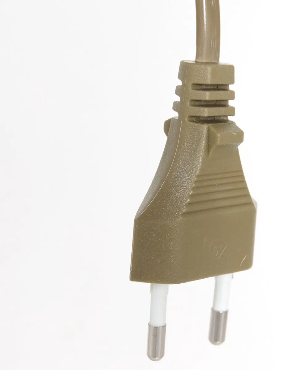 Steinhauer Ancilla 3101BR Tafellamp - Brons - 1 Lichtpunt