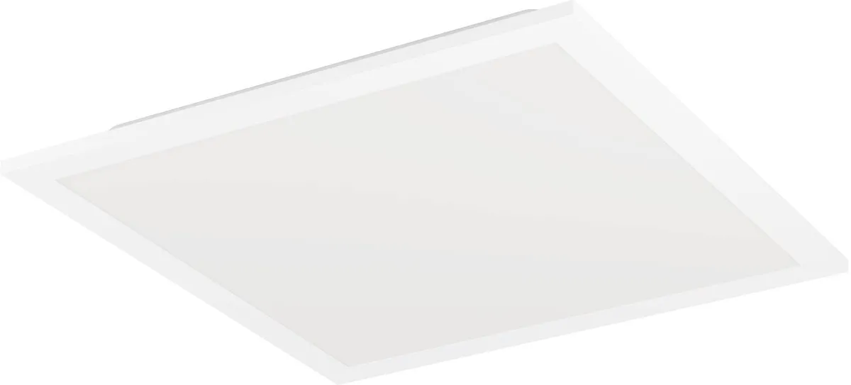 Eglo Bottazzo LED Paneel 29,5x29,5cm