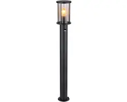 Globo Vloerlamp Gracey 31363S