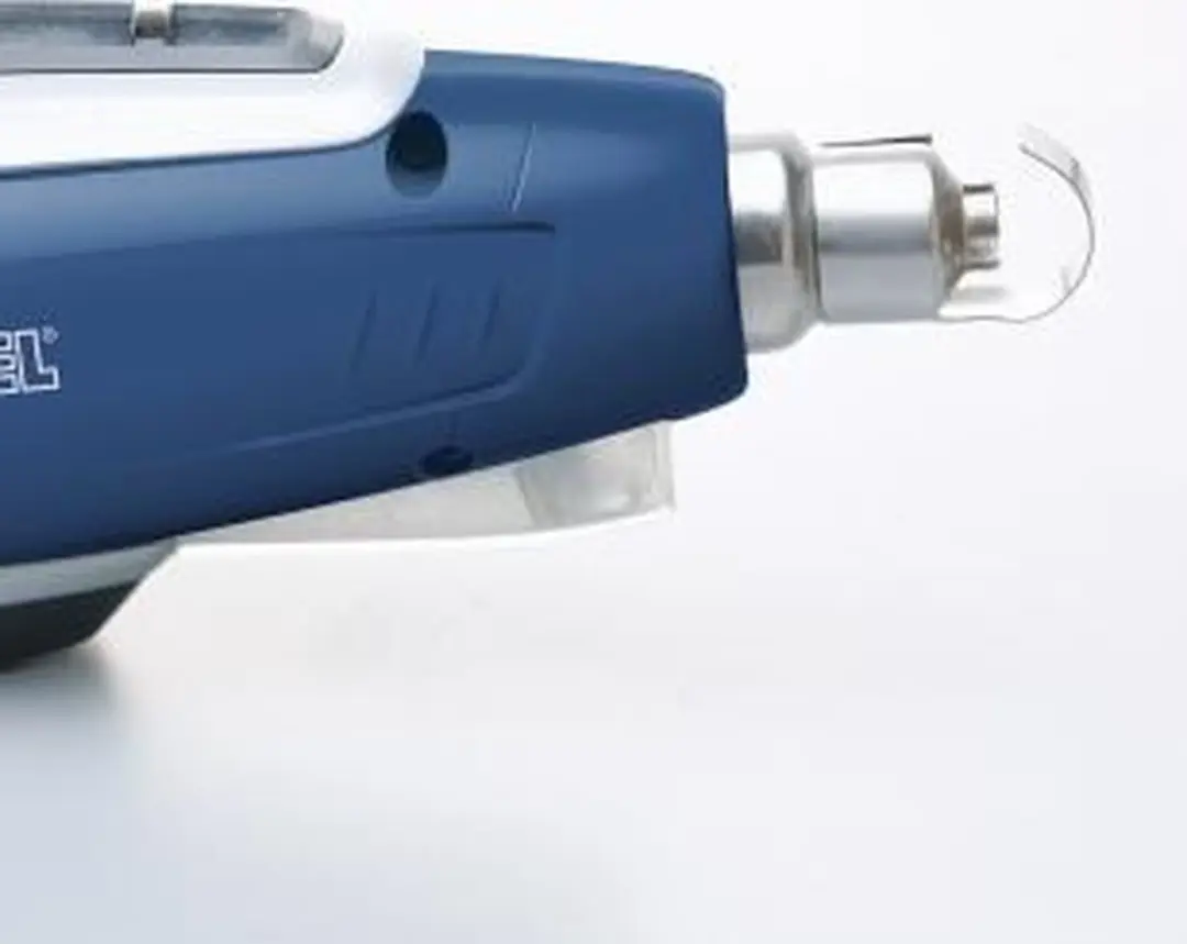 Steinel HL Stick Compact Heteluchtpistool 350W - 004019
