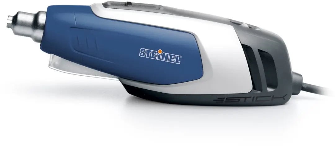 Steinel HL Stick Compact Heteluchtpistool 350W - 004019