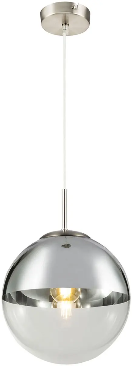 Globo Varus Hanglamp