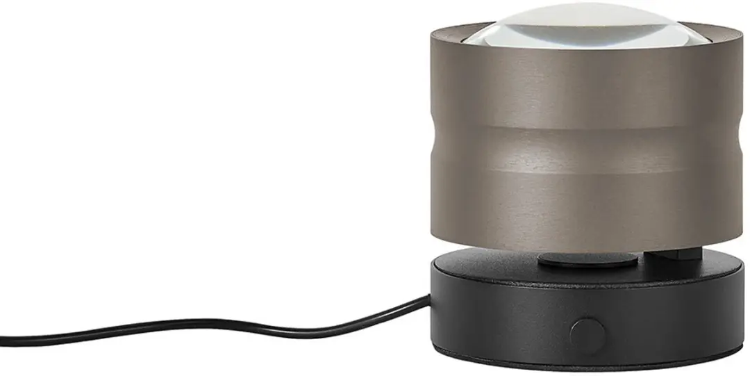 Hell Leuchten Mika LED Tafellamp
