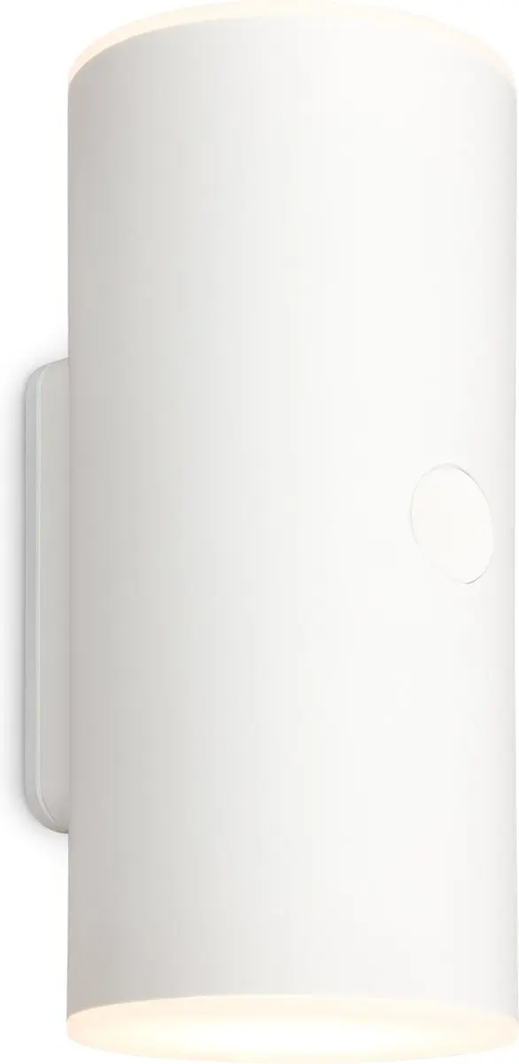 Briloner Lima Aanraaklamp USB Oplaadbaar