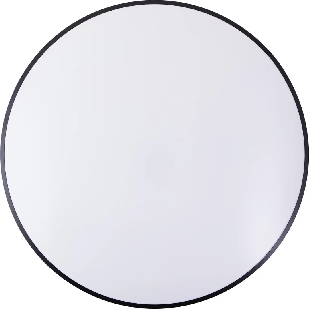 Brilliant Jamil LED Plafondlamp 78cm - 6500lm - Wit