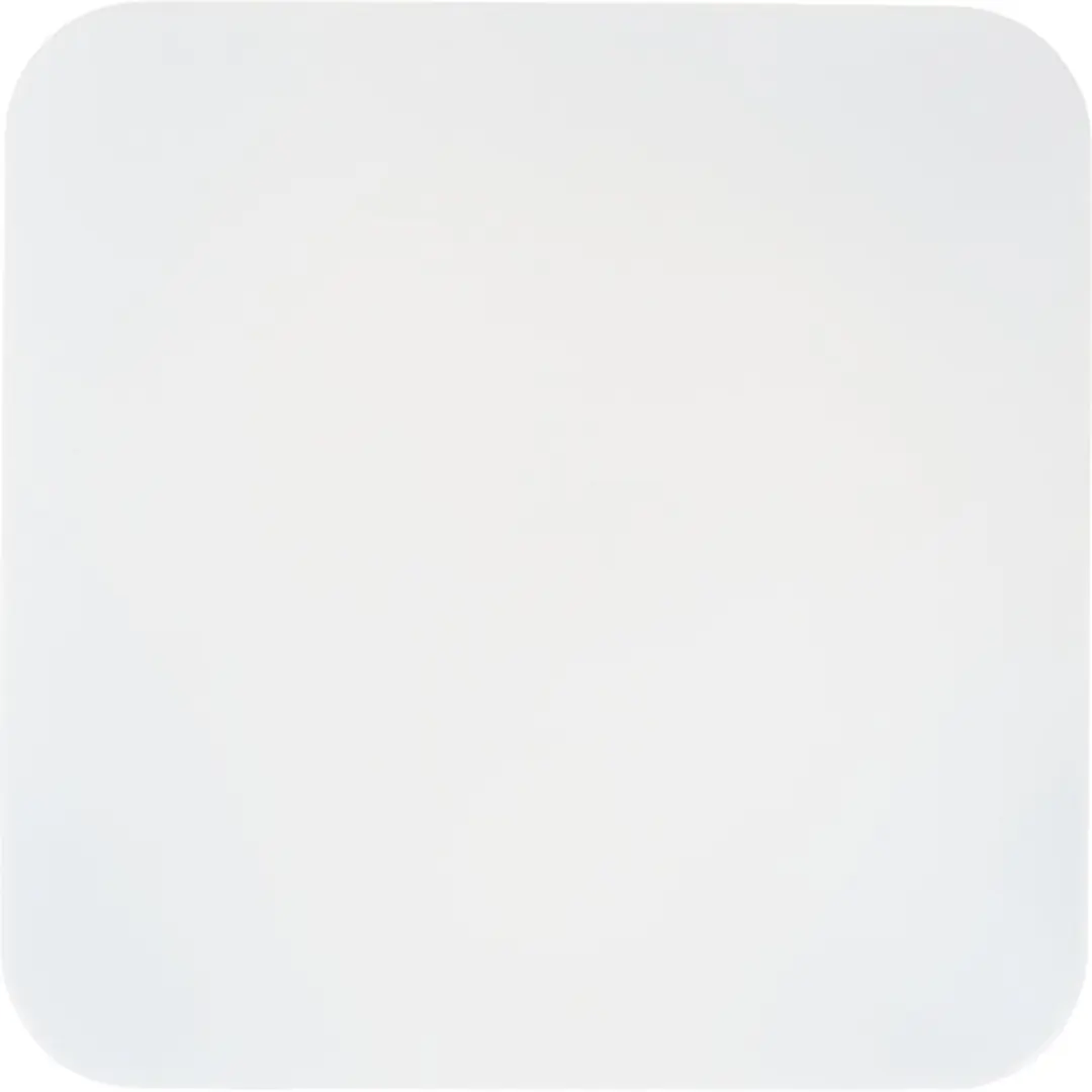 Brilliant Farica LED Plafondlamp 12W - 3000K - Wit