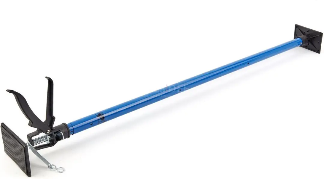 HBM Machines Verstelbare Stempel 115-290cm