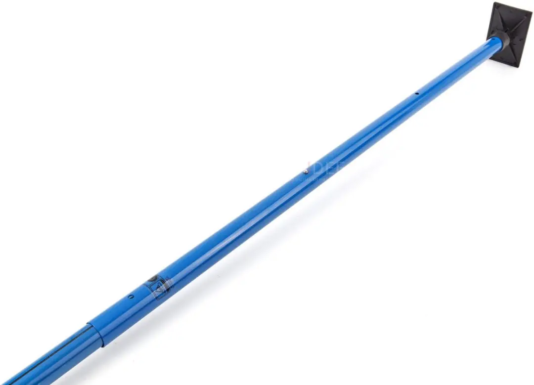 HBM Machines Verstelbare Stempel 115-290cm - 75mm