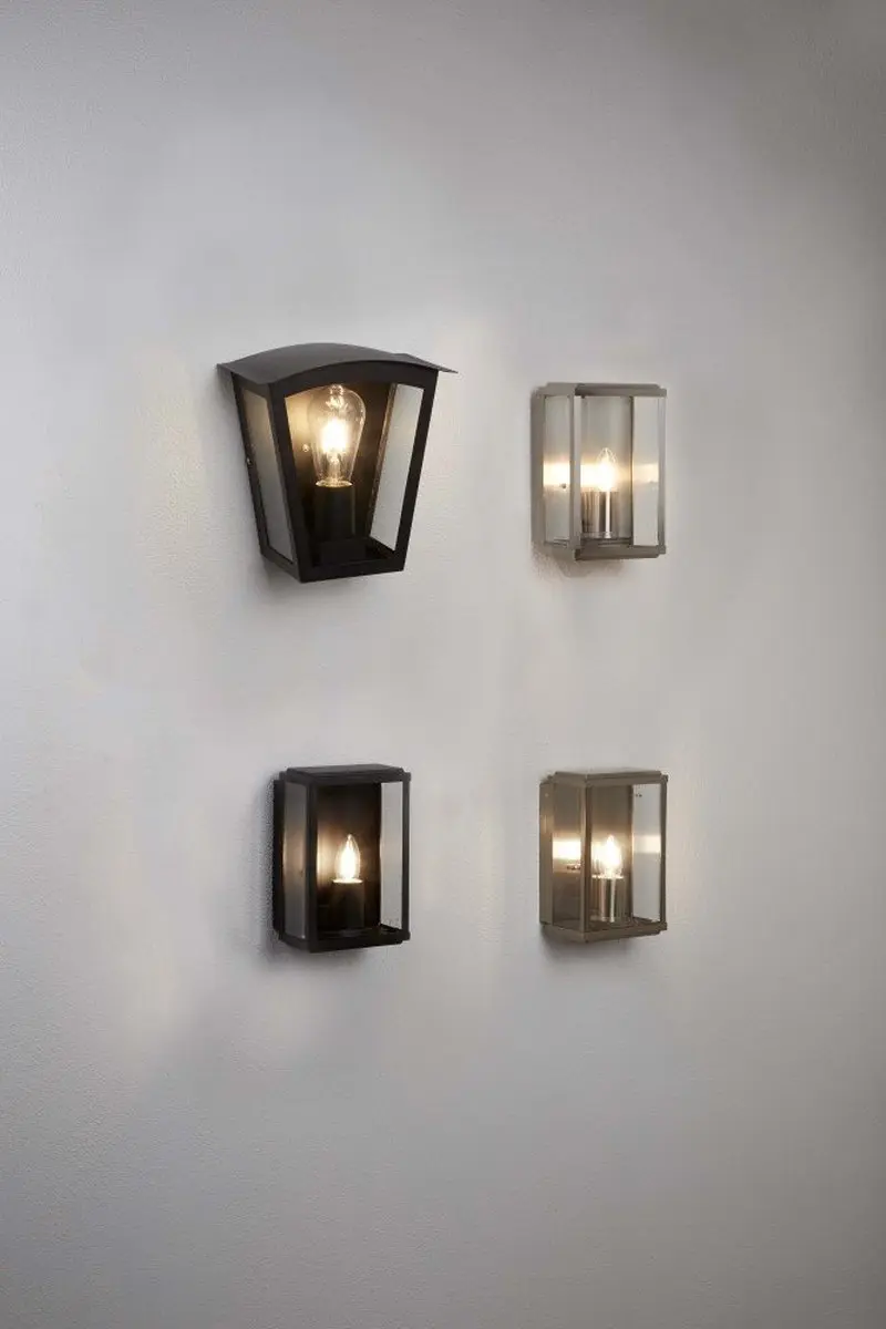 Ace Design – Outside Decor