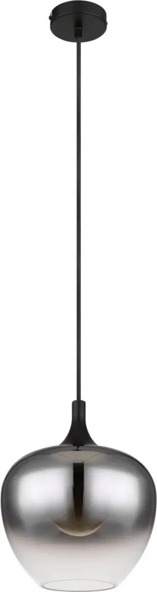Globo Maxy Hanglamp