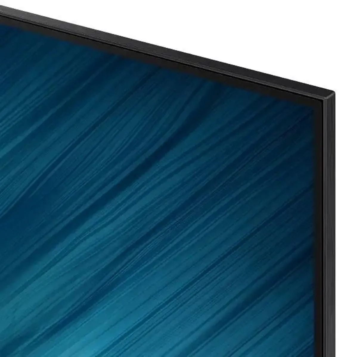 Samsung QE55S95F 55 inch 4K QD-OLED TV - Zwart - afbeelding 6 van 6