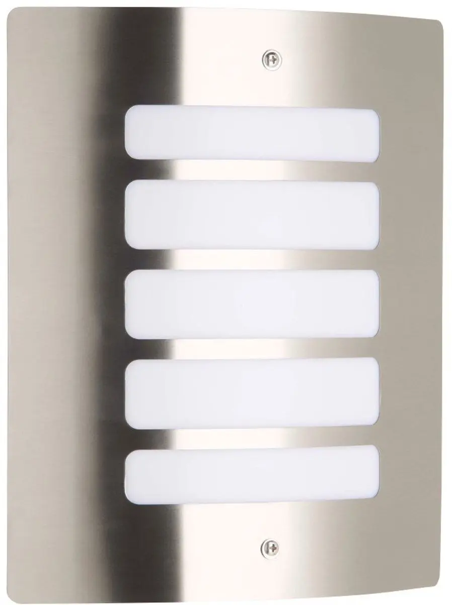 Brilliant Todd Buitenlamp E27 40W