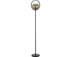 Freelight Aureol Vloerlamp 165cm