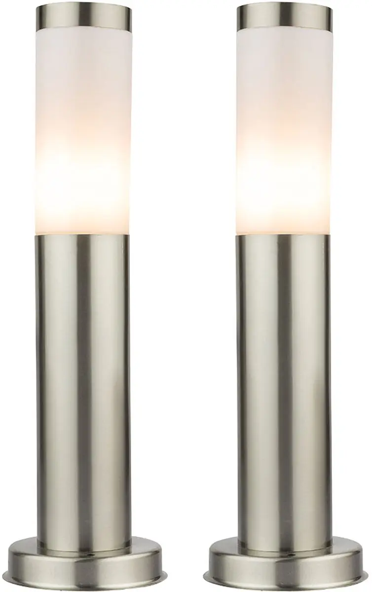 Globo Design Staande Lampen