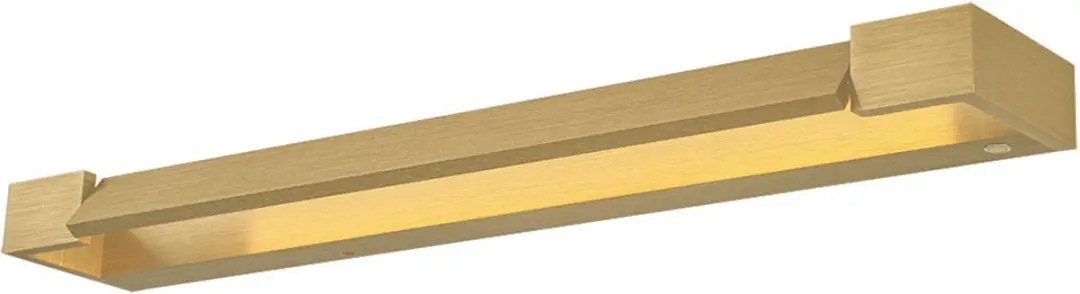 Freelight Wandlamp Parete L 60cm