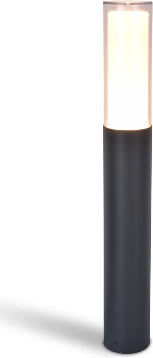 Lutec Connect DROPA LED Smartverlichting 9.5W