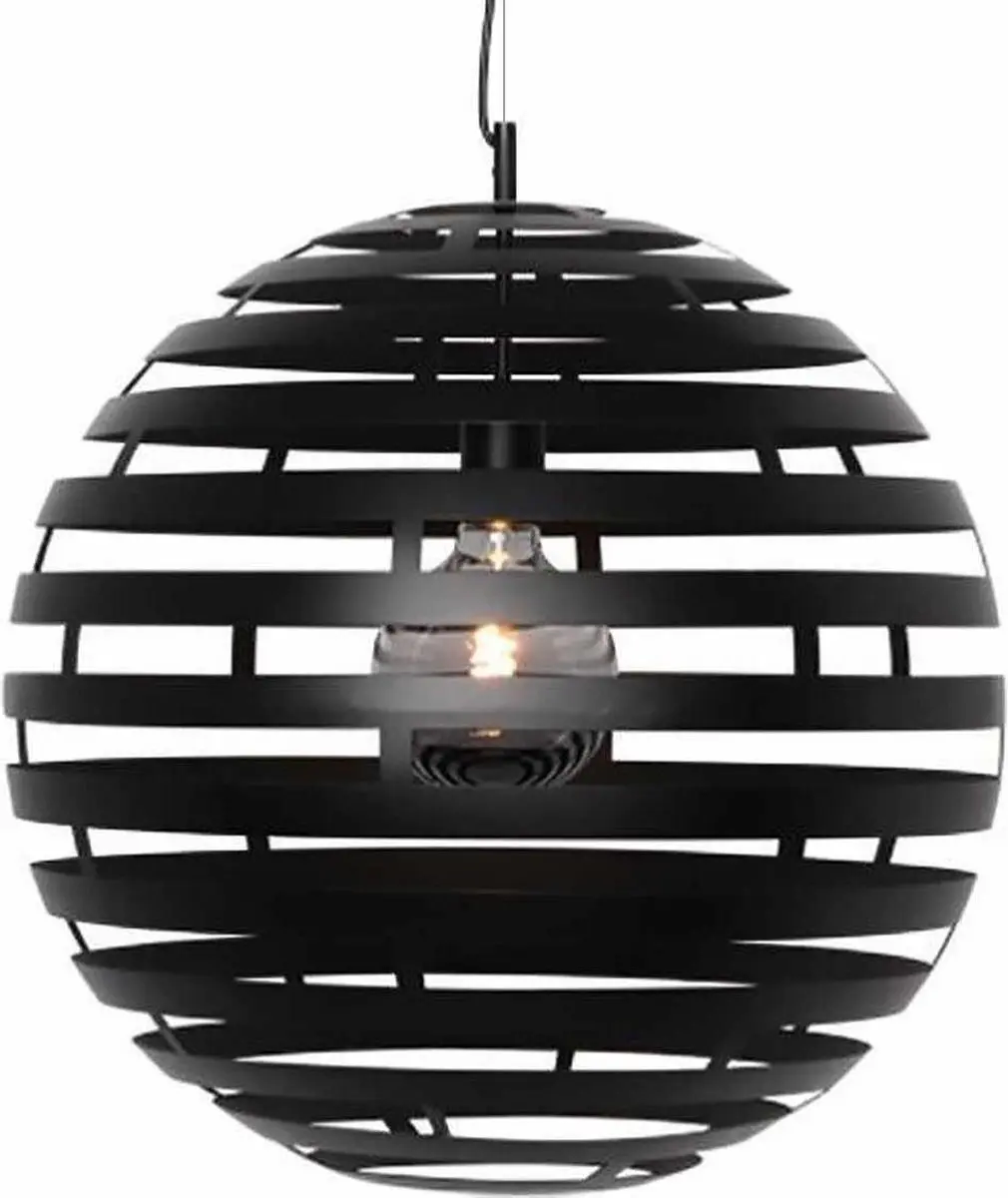 Freelight Nettuno Hanglamp Ø50cm
