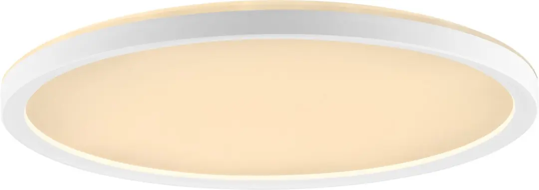 Brilliant Avola Plafondlamp 18W