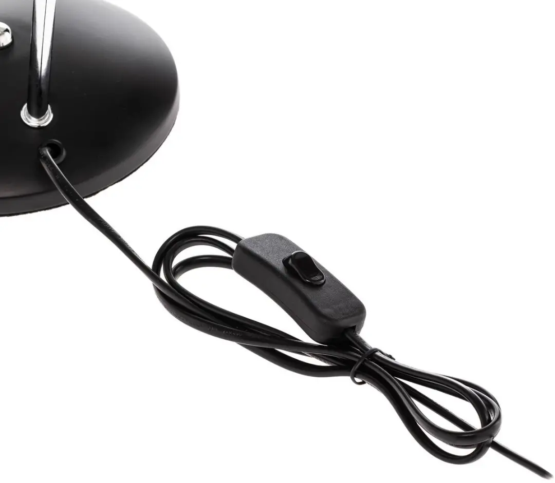 Lindby Bureaulamp 1 Licht E14