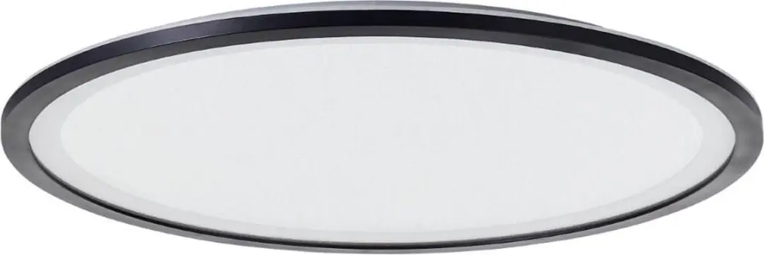 Brilliant Mosako Plafondlamp 35W