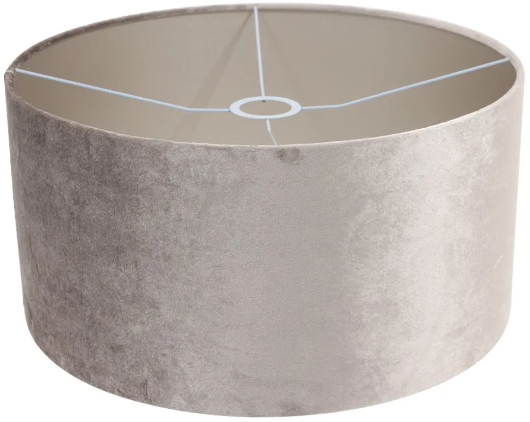 Steinhauer Prestige Chic 8116ZW Vloerlamp - Zwart