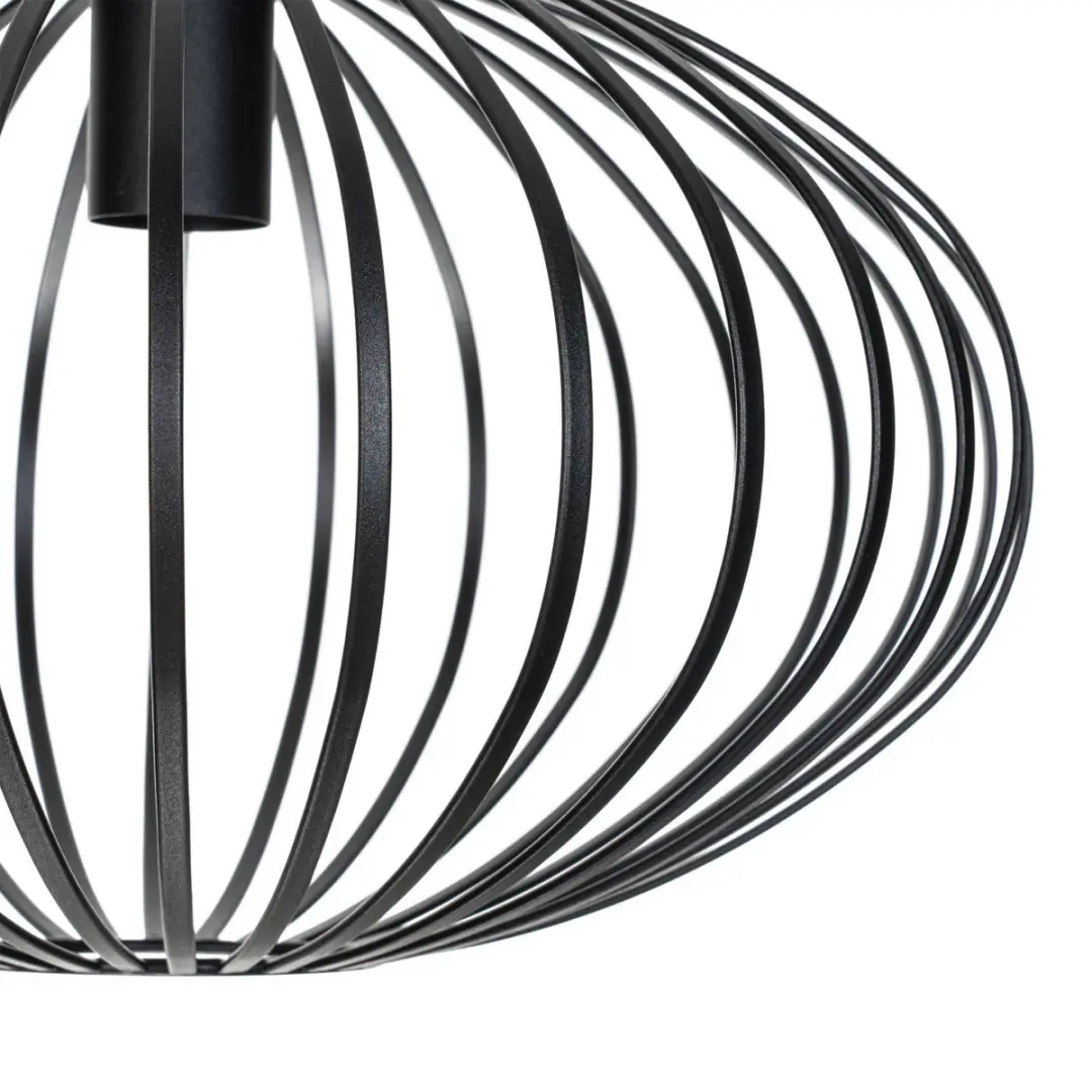 Lindby Plafondlamp 1 Licht