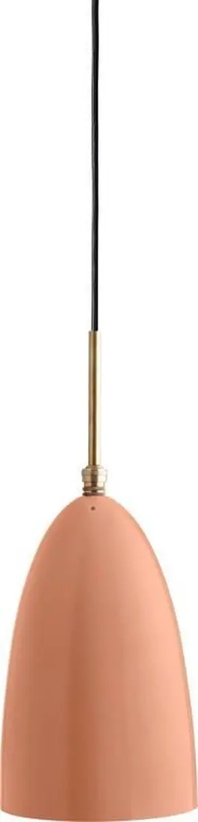 Gubi Gräshoppa Hanglamp